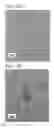 Fig. 44 - Semiconductor film, transistor, semiconductor device, display device, and electronic appliance