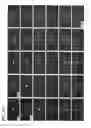 Fig. 46 - Semiconductor film, transistor, semiconductor device, display device, and electronic appliance