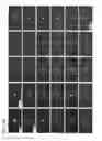 Fig. 47 - Semiconductor film, transistor, semiconductor device, display device, and electronic appliance