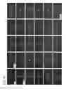 Fig. 48 - Semiconductor film, transistor, semiconductor device, display device, and electronic appliance