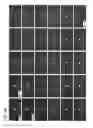 Fig. 49 - Semiconductor film, transistor, semiconductor device, display device, and electronic appliance