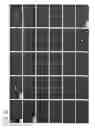 Fig. 51 - Semiconductor film, transistor, semiconductor device, display device, and electronic appliance