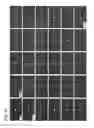 Fig. 52 - Semiconductor film, transistor, semiconductor device, display device, and electronic appliance