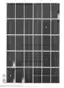 Fig. 53 - Semiconductor film, transistor, semiconductor device, display device, and electronic appliance
