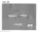 Fig. 56 - Semiconductor film, transistor, semiconductor device, display device, and electronic appliance