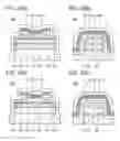 Fig. 66 - Semiconductor film, transistor, semiconductor device, display device, and electronic appliance