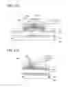 Fig. 68 - Semiconductor film, transistor, semiconductor device, display device, and electronic appliance