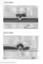 Fig. 78 - Semiconductor film, transistor, semiconductor device, display device, and electronic appliance