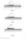 Fig. 06 - ESL TFT substrate structure and manufacturing method thereof
