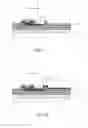 Fig. 07 - ESL TFT substrate structure and manufacturing method thereof