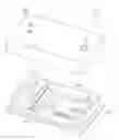 Fig. 01 - Optical device