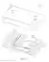 Fig. 03 - Optical device