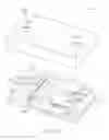 Fig. 07 - Optical device