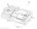 Fig. 10 - Optical device
