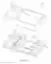 Fig. 11 - Optical device