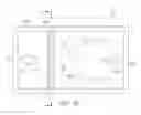 Fig. 12 - Optical device