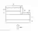 Fig. 01 - Photodetector