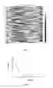 Fig. 03 - Methods for treating a polycarbonate glass surface and forming directed hierarchical nanopatterning and increasing hydrophobicity