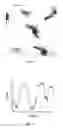 Fig. 13 - Methods for treating a polycarbonate glass surface and forming directed hierarchical nanopatterning and increasing hydrophobicity