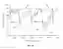Fig. 22 - Methods for treating a polycarbonate glass surface and forming directed hierarchical nanopatterning and increasing hydrophobicity