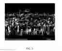Fig. 04 - Method of forming chalcogen compound light-absorption layer thin film for solar cell
