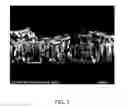 Fig. 06 - Method of forming chalcogen compound light-absorption layer thin film for solar cell