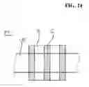 Fig. 26 - Solar cell panel, and apparatus and method for attaching interconnector of solar cell panel