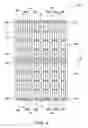 Fig. 05 - Solar cell module and solar cell module production method