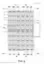 Fig. 07 - Solar cell module and solar cell module production method