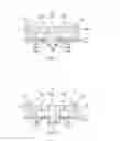 Fig. 02 - Semiconductor package structures and method of manufacturing the same