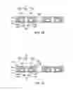 Fig. 08 - Semiconductor package structures and method of manufacturing the same