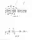 Fig. 09 - Semiconductor package structures and method of manufacturing the same