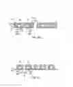 Fig. 11 - Semiconductor package structures and method of manufacturing the same