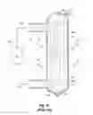 Fig. 04 - Methods for manufacturing photoelectrosynthetically active heterostructures