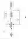 Fig. 08 - Methods for manufacturing photoelectrosynthetically active heterostructures