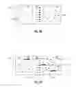 Fig. 10 - Methods for manufacturing photoelectrosynthetically active heterostructures
