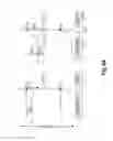 Fig. 11 - Methods for manufacturing photoelectrosynthetically active heterostructures