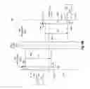 Fig. 12 - Methods for manufacturing photoelectrosynthetically active heterostructures