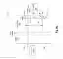 Fig. 13 - Methods for manufacturing photoelectrosynthetically active heterostructures