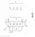 Fig. 15 - Methods for manufacturing photoelectrosynthetically active heterostructures