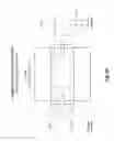 Fig. 16 - Methods for manufacturing photoelectrosynthetically active heterostructures