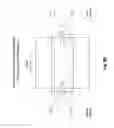 Fig. 17 - Methods for manufacturing photoelectrosynthetically active heterostructures