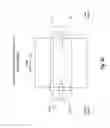Fig. 18 - Methods for manufacturing photoelectrosynthetically active heterostructures