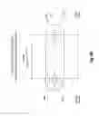 Fig. 19 - Methods for manufacturing photoelectrosynthetically active heterostructures