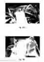 Fig. 26 - Methods for manufacturing photoelectrosynthetically active heterostructures