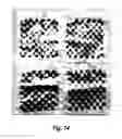 Fig. 27 - Methods for manufacturing photoelectrosynthetically active heterostructures