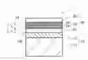 Fig. 01 - NITRIDE SEMICONDUCTOR WAFER AND MANUFACTURING METHOD THEREOF