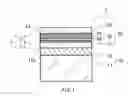 Fig. 02 - NITRIDE SEMICONDUCTOR WAFER AND MANUFACTURING METHOD THEREOF