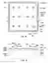 Fig. 04 - Light emitting device having bonding pads formed therein for packaging