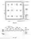 Fig. 05 - Light emitting device having bonding pads formed therein for packaging